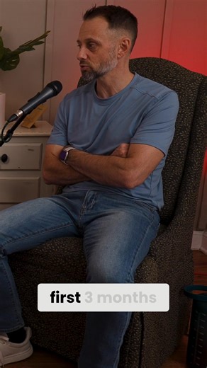 A storage unit seemed like a good idea... until climate control failed and mice moved in. Beware hidden fees and contracts! Storage can be helpful for short periods, but do your research. #StorageNightmare #HiddenFees #MouseInfestation #StorageTips | Justin & Paula Exp Realty MN