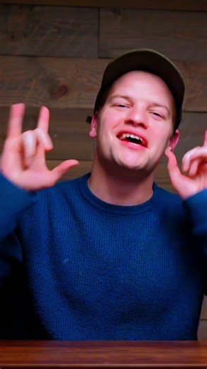 I HAD A VISION! A World Thats A Rock