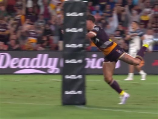 Experience the Spartan II Legacy