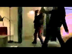 Buffy vs Faith Best Fights