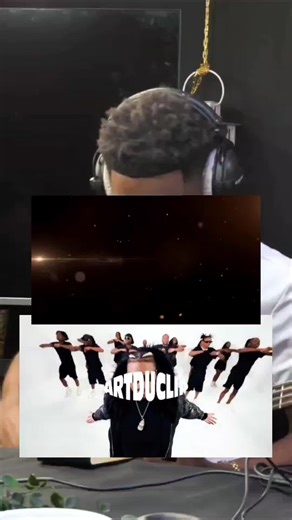 @Nazaofficiel feat @CNN ALLIGA OFFICIEL & @Tuta Selo @ARMAGEDDON🎸 @TISHIK BASS AYE MABE ⛓️‍💥 @Kai-jo Come No