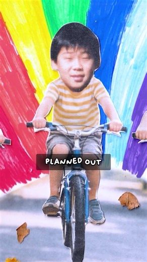 Chase Your Dreams Bro #davidchoe #art #davidchoepodcast