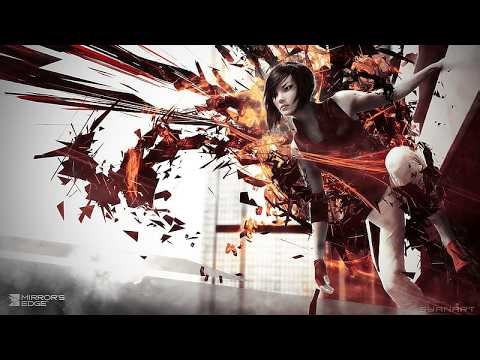 Mirror's Edge Catalyst Speedrun Any% 1:19:22