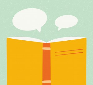 How to Use Video Read Alouds