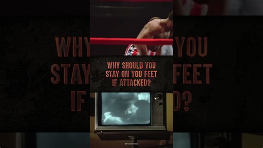 Wild Boar Attack? Use These Survival Moves