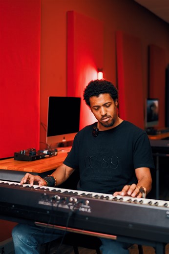 135 reactions · 3 comments |  Your Award-Winning Journey Starts Here...