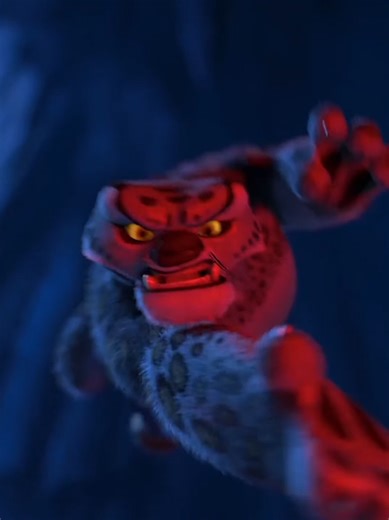 Top 5 Villains from DreamWorks Animation