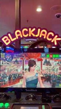 Being greedy after hitting your goal works every time 🤣 #gambling #fun #win #bluff #casino #vegas