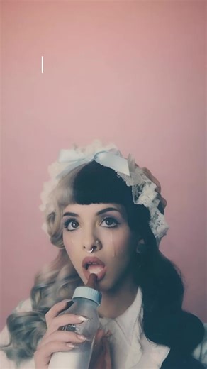 How to Crop Your Video at 0.5 Speed