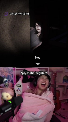 Exploring the Terrifying World of Japanese Horror Games