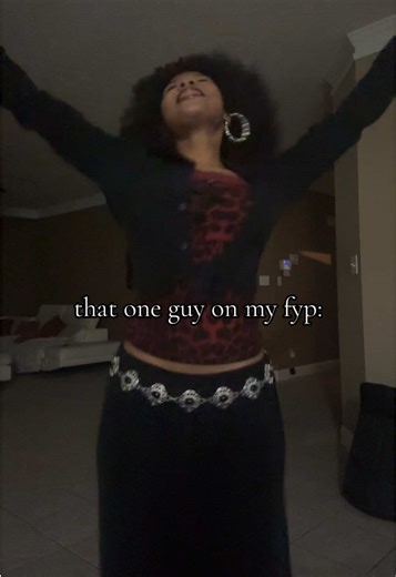 The One Guy You Can't Help But Love