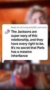 5K views · 76 reactions | Paris Jackson Is Crashing Out! | Fun For Dayz | Facebook