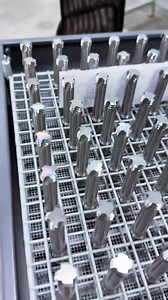 90 reactions · 3 comments | From prototyping to mass production, the...