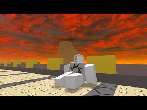 Let Him Go (Roblox) - All Endings (Bad, Good and Secret Endings included) Last Update