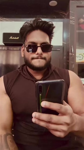 #punjabirap #punjabirapmusic #punjabilyrics #punjabisinger ###singer