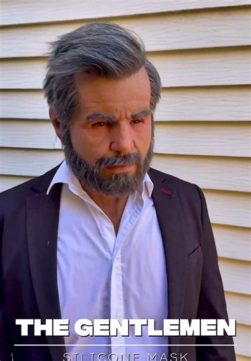 Explore Realistic Silicone Masks for Unique Experiences