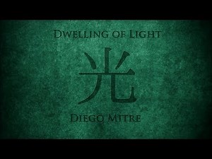 ASMR Music with Binaural Sounds for Sleep/Relaxation/Study