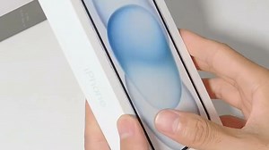 iPhone保姆级通用验机教程：从开箱到功能全测，轻松避开问题机陷阱，确保每一项功能都完美运行，买得放心用得安心。