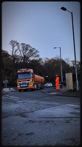 1.7K views | Hogan Group Ltd on Reels | Facebook