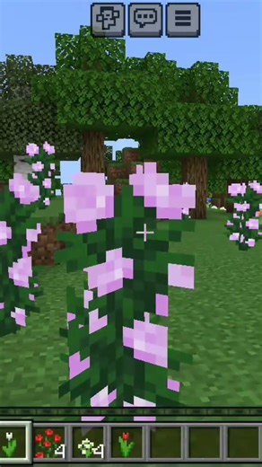 crerive mood on .minecrafmd #reaction #trending #trending #viral #minecraft #public