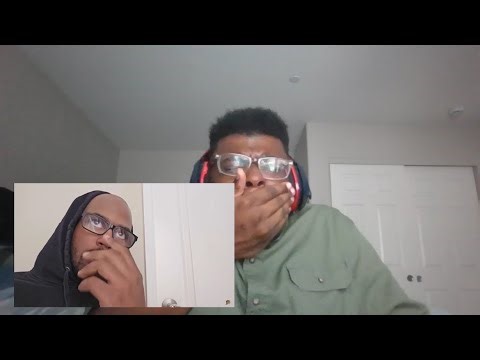 When you got caught disrupting class in high school reaction