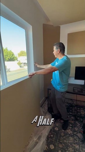 Window Plug Explained