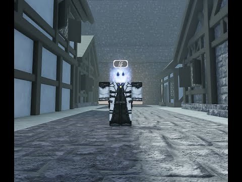 BEST BLADE DANCER BUILD (ARCANE LINEAGE)