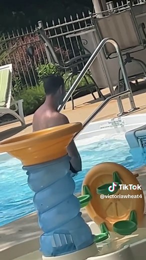 ✨V I C T O R I A✨ on TikTok