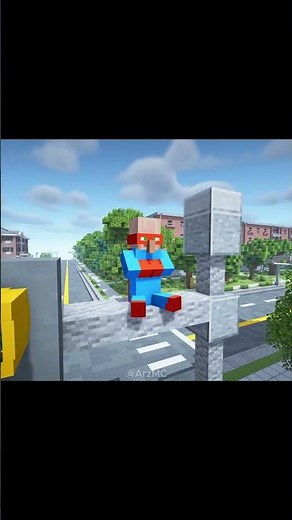 Minecraft villager memes #shorts