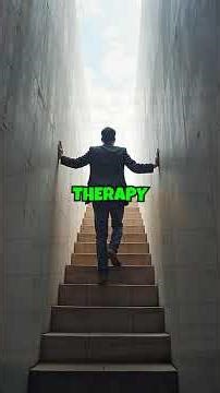 Interpersonal Therapy: Transform Relationships & Conquer Depression in 12 Weeks