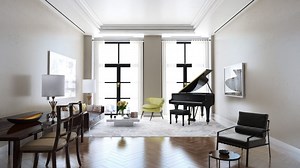 Buy a new Grand piano: Model M - Steinway & Sons