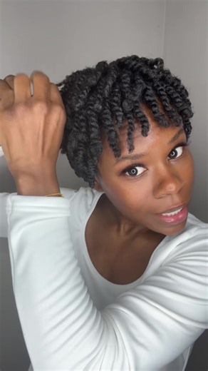{Conquer The Perfect Twist Out With Court💛}}} 📆01/12/26 @ 7:00 PM EST On Monday Court Will Teach You How To Perfect and Conquer A Twist Out! The first 10 people who sign up for this virtual class will be able to get the class for a special pricing of $20! We sent the link to a couple others already so run don’t walk!!!! The link is in our bio and on our booking platform under our “classes” tab💛. #thecurlconqueror #trending #fyp #reels #atlhairstylist