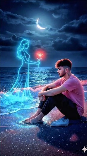 Trending Instagram Ai Photo Editing | Gemini Ai Photo Editing Prompt | Google Gemini Photo Editing