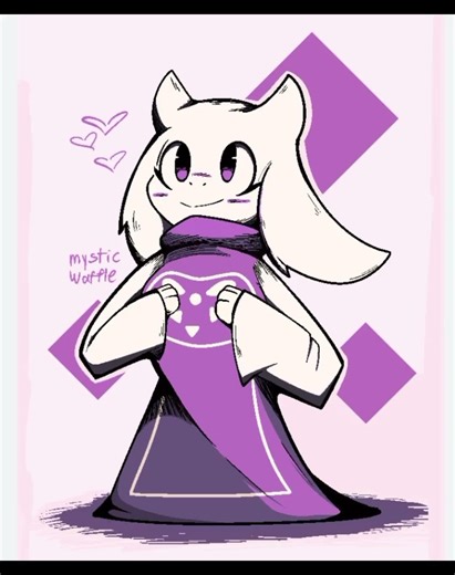 BU EDİT BENİM 1-2 SAATLERİMİ ALDI 😭😭 (Undertale Sans Toriel Frisk Chara Edit)