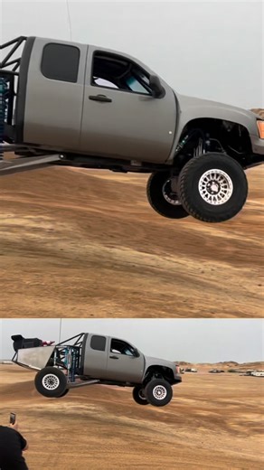 TERRA CREW | @taylorgang82 🏴‍☠️ T⚡️C prerunner 📱- @mistercleeaan | Instagram