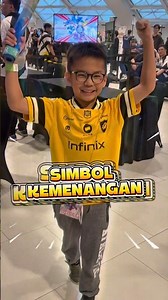 Arlen tanding Pokemon PBL Premier Ball League Jakarta #pokemon #pokemoncards #pokemontcg #onic