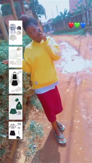 i v 256 (@younggun256)’s videos with original sound - i v 256