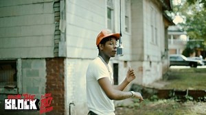 Big Grim Reaper🥶®️ on Instagram: "The whole gang goin up like YEAH WOAH 😎It’s The New 1017 Takeover🥶 Go watch my From The Blocc freestyle with @4shootersonly"