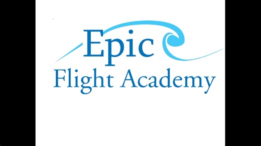 New Smyrna Museum of History on Reels