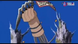 🔥 NARUTO SHIPPUDEN – ÉPISODE 84 INTÉGRAL EN VF 🔥 --- 📌 Droits d’auteur / Copyrights : Naruto Shippuden est une œuvre appartenant à : • Masashi Kishimoto – Auteur du manga original • Shueisha – Éditeur officiel • Studio Pierrot – Studio d’animation • TV Tokyo – Diffuseur japonais officiel • Viz Media – Licence et distribution internationale (y compris US) Tous les droits reviennent à leurs propriétaires respectifs. Ceci est une simple description à but informatif et fan-based. 🙏 | XENO LE SHI