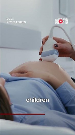 Uttarakhand Implements Uniform Civil Code: Key Features