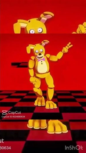 14 de febrero de 2026