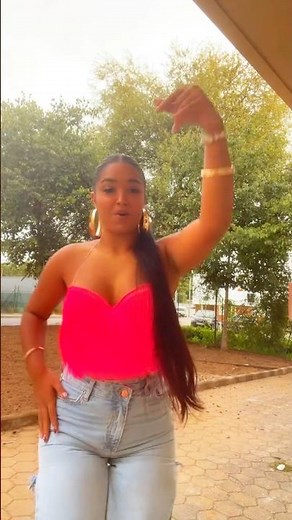 GYPSY DANCING SPECTACULAR FLAMENCO RUMBA WITH JOY✨💃 #gypsy #rumba #dance #flamenco #love #foryou #1m