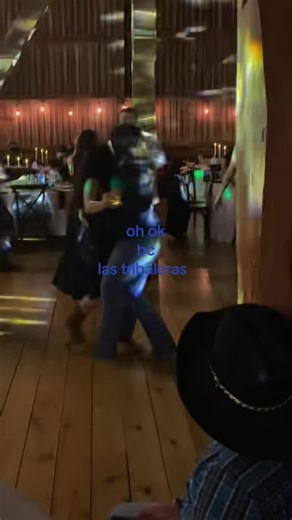 Overcoming the Heartbreak of This Song