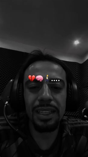 Nelson fond on Instagram: "Não vou ficar nessa daí mano….. #reflexao #ispiração #motivação #viralreels"