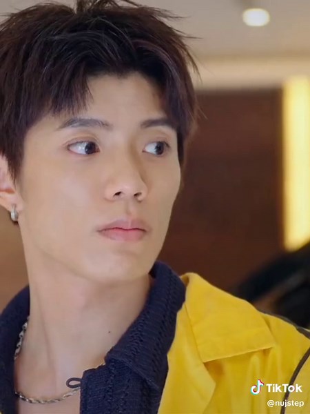 Eternal Butler: Boys Love Kiss Scene Collection