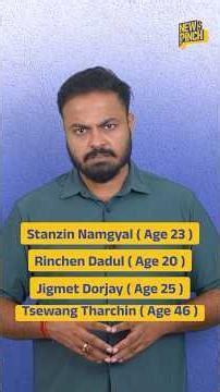 Truth of Ladakh…4 जनाजे उठे हैं,ज़िम्मेदारी कौन लेगा? Sonam Wangchuk की गिरफ़्तारी से सब ठीक होगा?