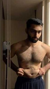 The easiest and the best way to loose fat || Calorie Deficit Diet