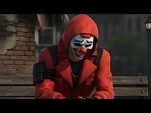 Dhiraj Gaming: Funny Free Fire Livestreams & Exploring New Events