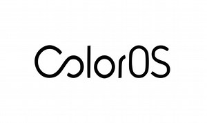 Leak reveals ColorOS 12 will be OPPO's best yet, may be announced in August - Gizmochina